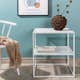 Sidobord Venture Home Netz