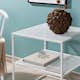 Sidobord Venture Home Netz