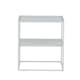Sidobord Venture Home Netz