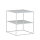 Sidobord Venture Home Netz