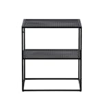 Sidobord Venture Home Netz