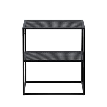 Sidobord Venture Home Netz