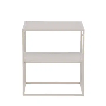 Sidobord Venture Home Netz