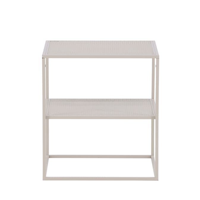 Sidobord Venture Home Netz