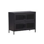 Avlastningsskåp Venture Home Nett