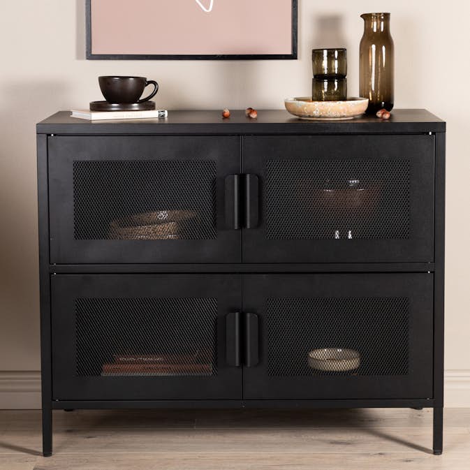 Avlastningsskåp Venture Home Nett