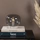 Bordslampa Venture Home Bollonelie
