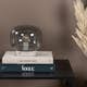 Bordslampa Venture Home Bollonelie
