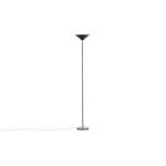 Golvlampa Venture Home Corong