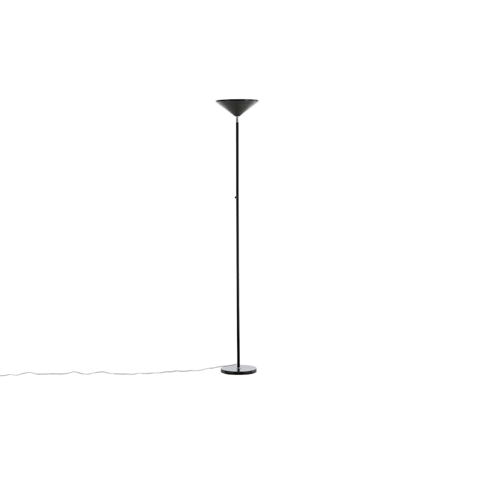 Golvlampa Venture Home Corong