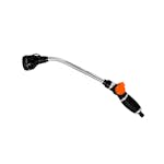 Sprinklerpistol Home it Plus