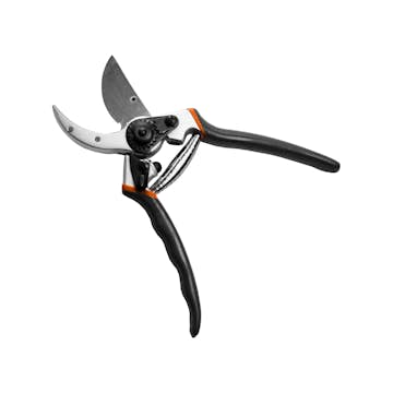 Sekatör Home it 22 cm Pro