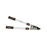 Grensax Home it med Sidoskär och Teleskop