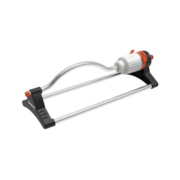 Vattenspridare Home it