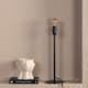 Bordslampa Venture Home Dasir