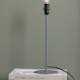 Bordslampa Venture Home Dasir
