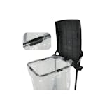 Påshållare Home it till Trädgårdsvagn 4-pack