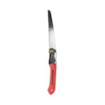 Grensåg Home it Plus-210 21 cm Fällbar