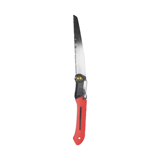 Grensåg Home it Plus-210 21 cm Fällbar