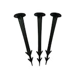 Jordspett Home it till Ogräsduk 20-pack