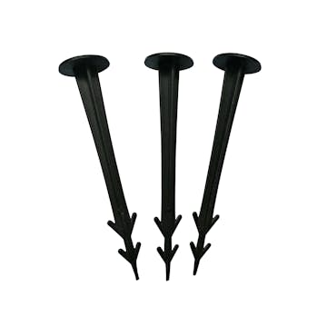 Jordspett Home it till Ogräsduk 20-pack