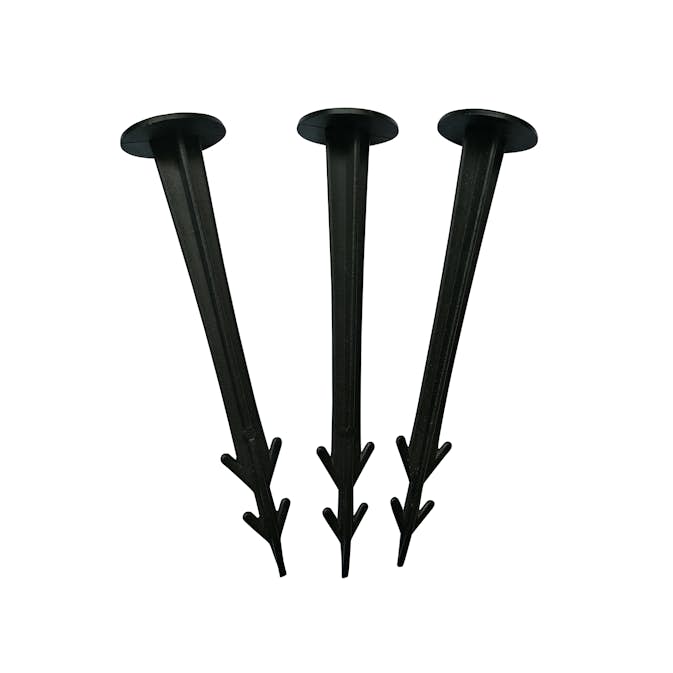 Jordspett Home it till Ogräsduk 20-pack
