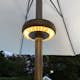 Parasollampa Home it