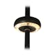 Parasollampa Home it