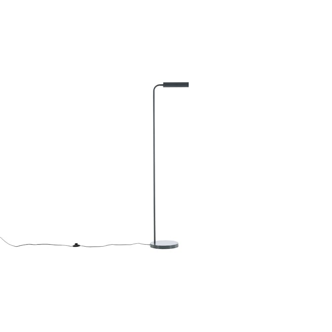 Golvlampa Venture Home Harmonica