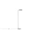 Golvlampa Venture Home Harmonica