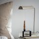 Bordslampa Venture Home Harmonica
