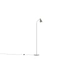 Golvlampa Venture Home Lina