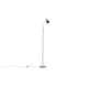 Golvlampa Venture Home Lina