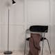 Golvlampa Venture Home Lina