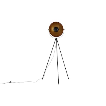 Golvlampa Venture Home Search