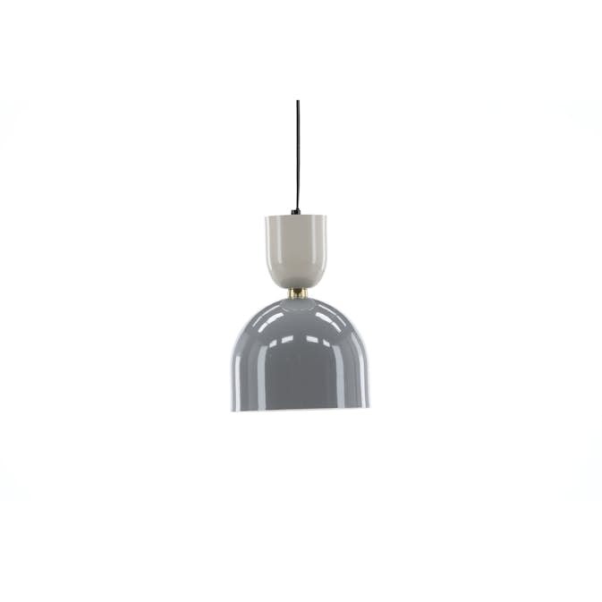 Taklampa Venture Home Tim