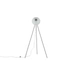 Golvlampa Venture Home Tiv