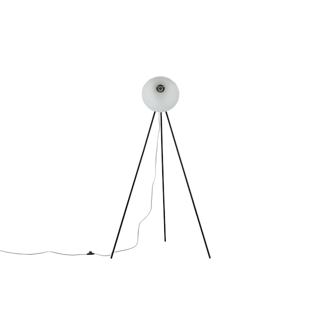 Golvlampa Venture Home Tiv