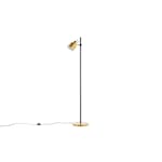 Golvlampa Venture Home Vifta 1