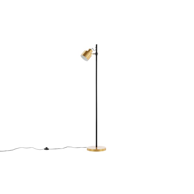 Golvlampa Venture Home Vifta 1