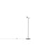 Golvlampa Venture Home Virro