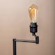 Golvlampa Venture Home Virro