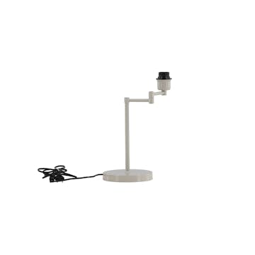 Bordslampa Venture Home Virro