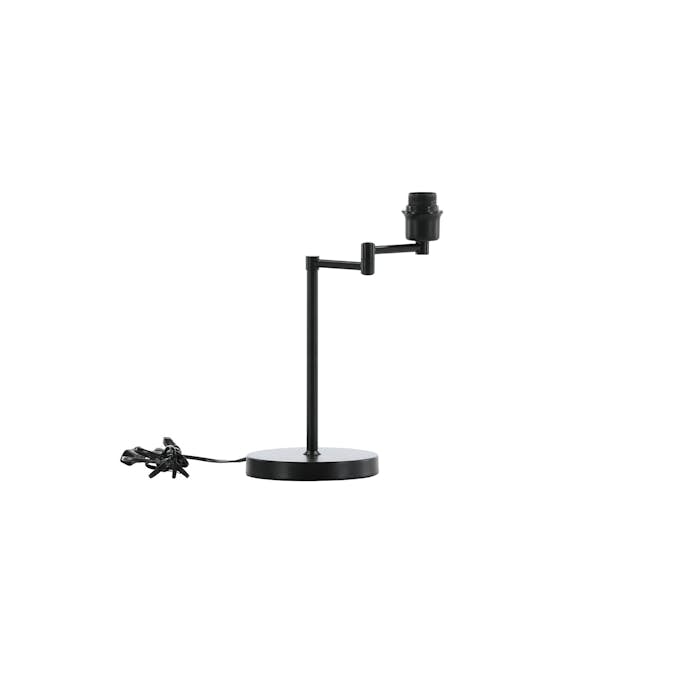 Bordslampa Venture Home Virro