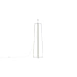 Golvlampa Venture Home Avspark
