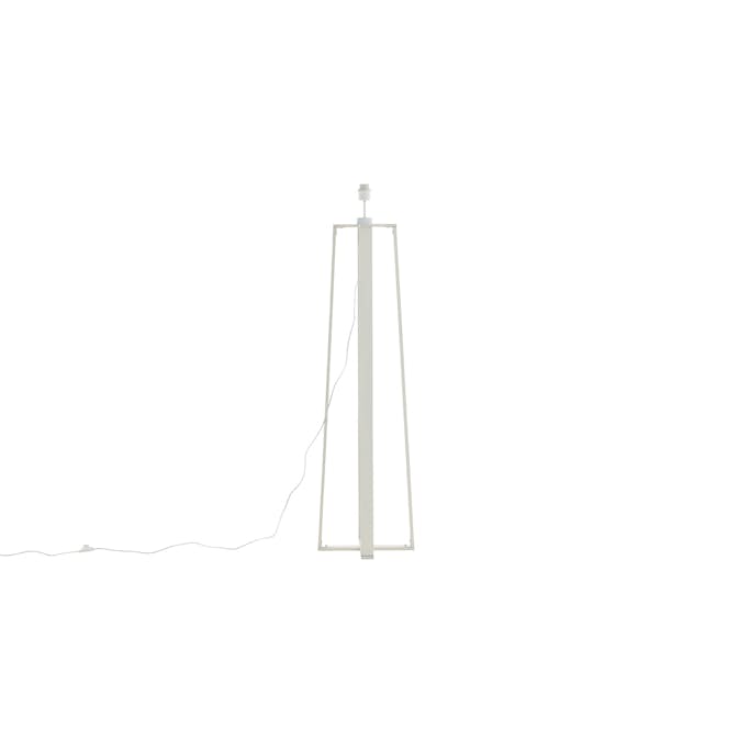 Golvlampa Venture Home Avspark