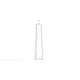 Golvlampa Venture Home Avspark