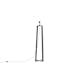 Golvlampa Venture Home Avspark