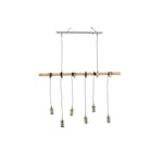 Taklampa Venture Home Fall