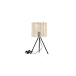 Bordslampa Venture Home Fence